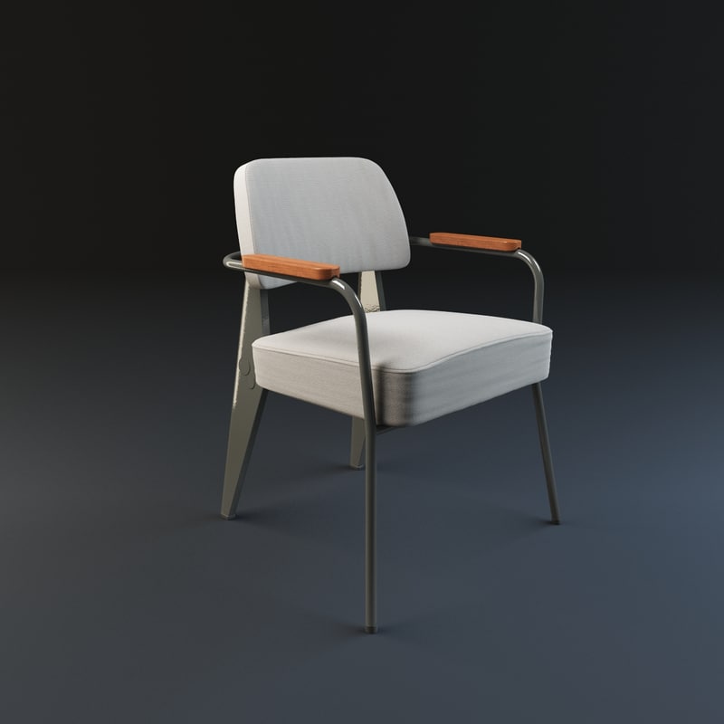 办公椅|现代真皮会议椅|办公火狐官方网站|火狐HUOHU（中国）火狐官方网站|领导椅